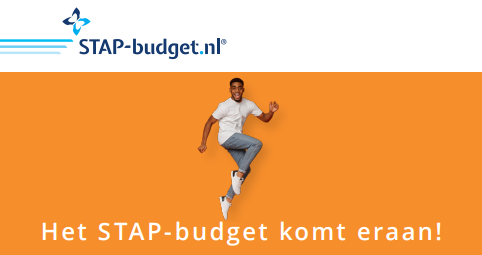 STAP budget