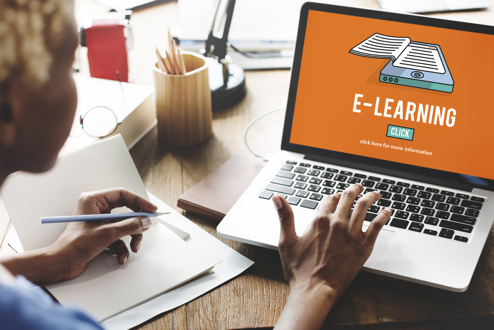 Gratis e-learning: Het nieuwe werven en selecteren