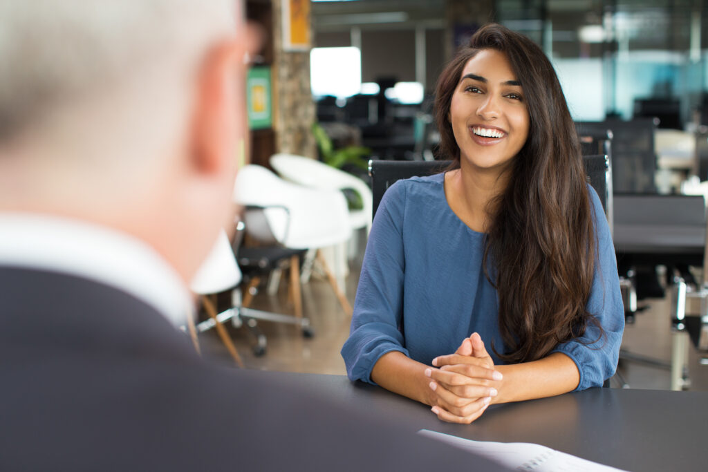 Hoe objectieve werving en selectie kan helpen bij het vinden van talent