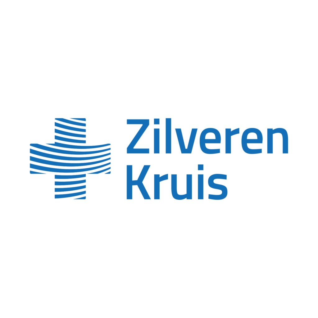 Ook in 2024 korting op aanvullende premies via collectiviteitskorting Zilveren Kruis