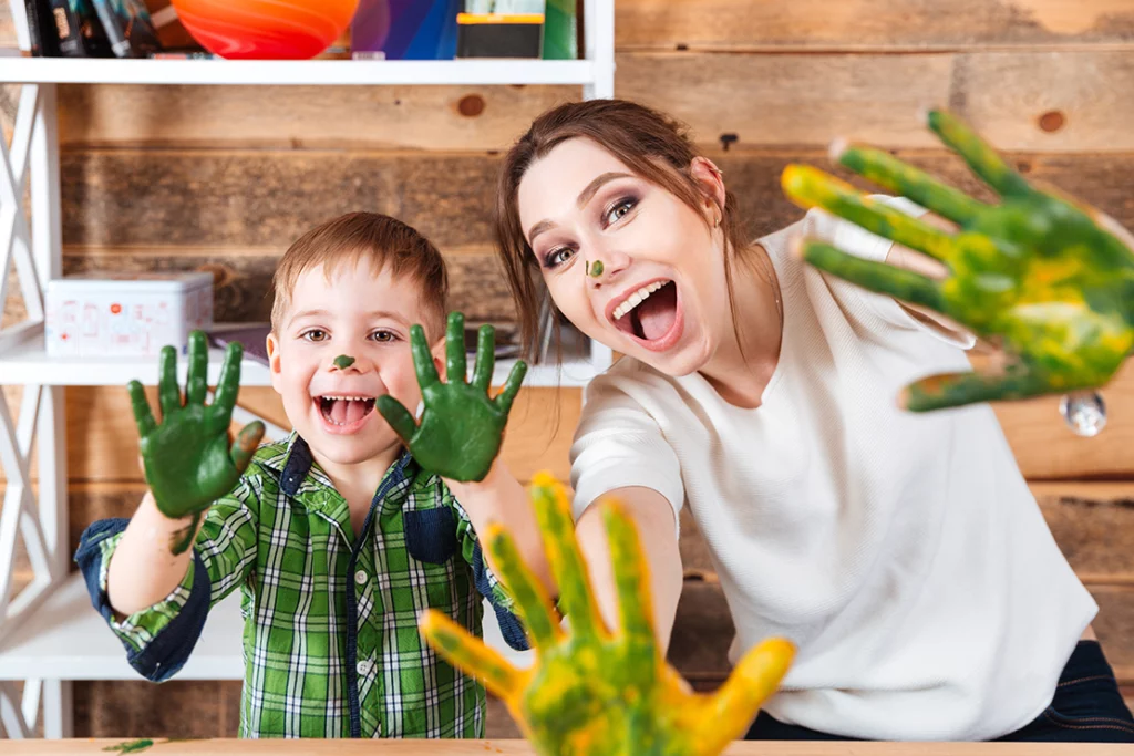 Kinderopvangpersoneel krijgt binnenkort loonsverhoging