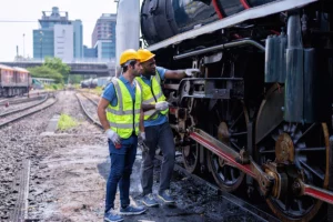 Hoofdlijnenakkoord en de arbeidsmarkt