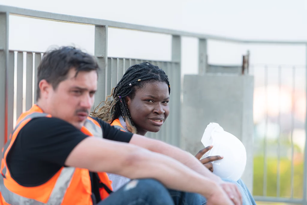 Belang arbeidsmigratie Nederlandse economie