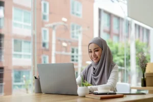 Discriminatie moslima arbeidsmarkt probleem