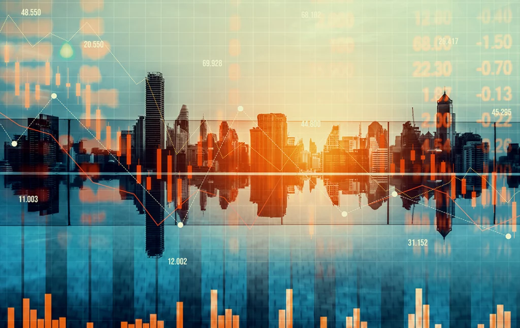 Inflatie stagneert in mei