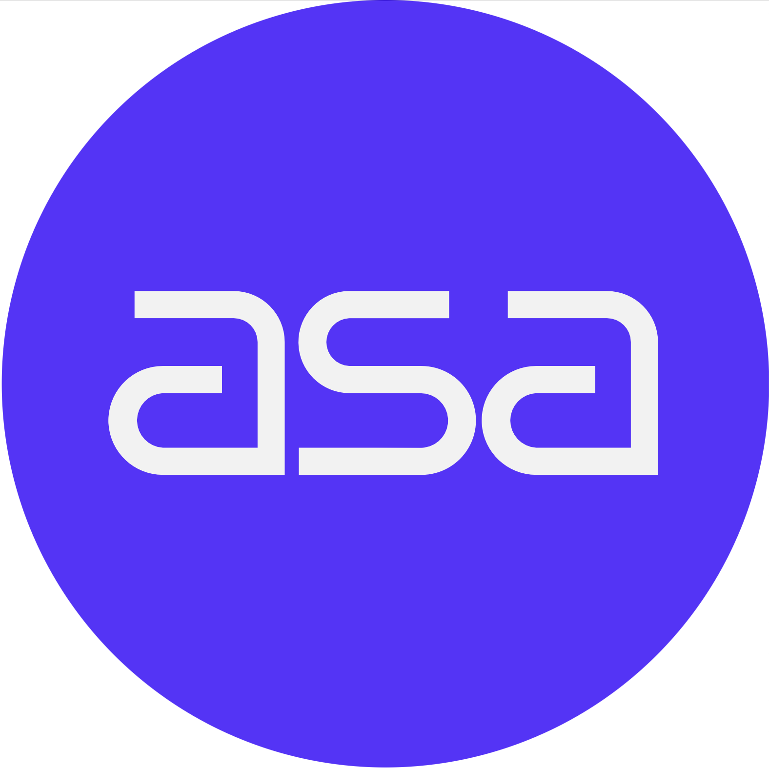 ASA uitzendbureau nieuws