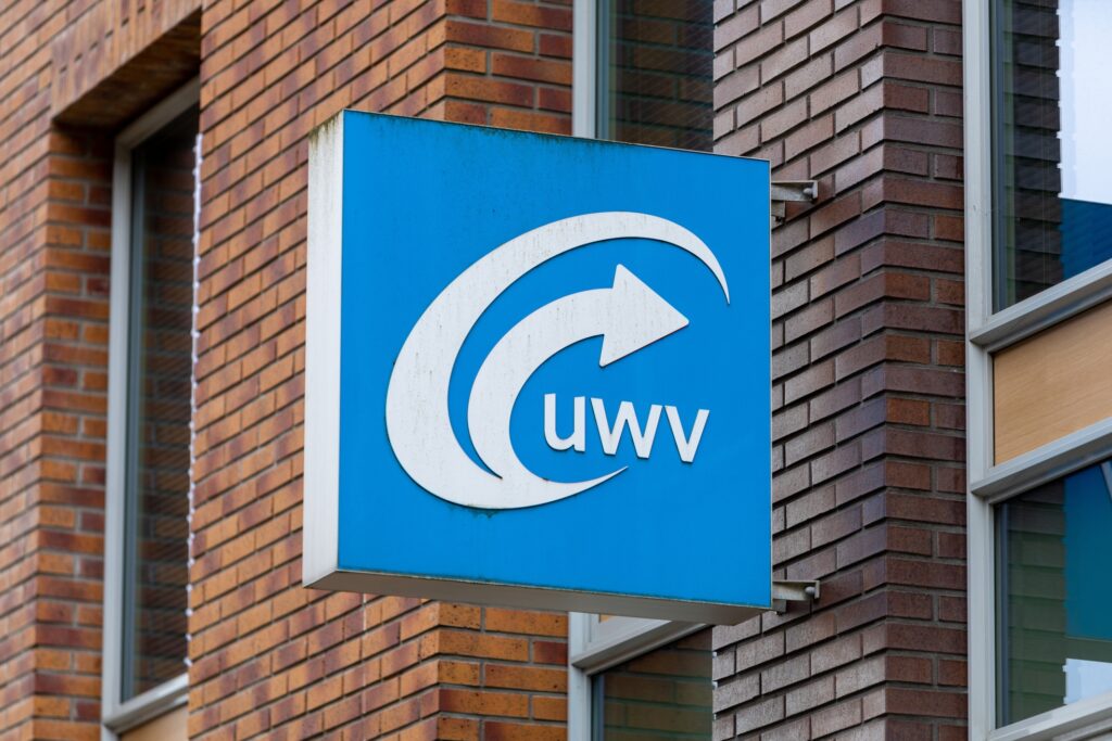 Uitzendwerk en werkhervatting uit de WW