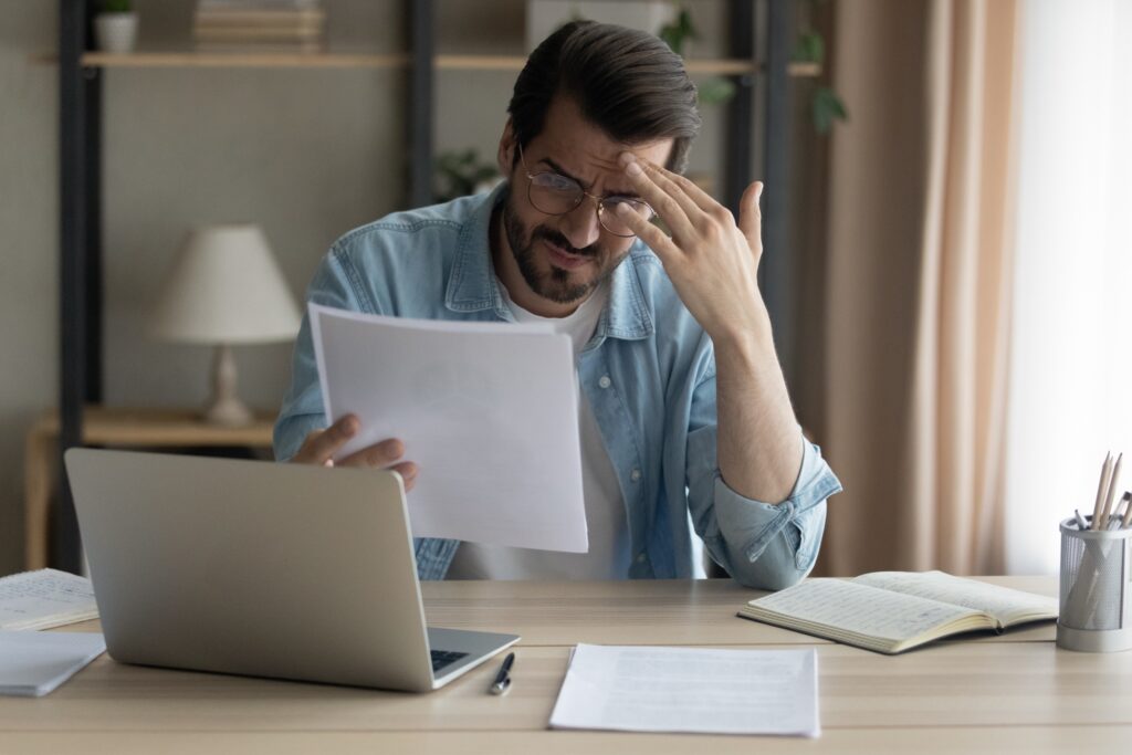 Internetconsultatie: wet die zzp’ers verplicht om zich te verzekeren