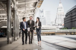 Nieuw Pensioenstelsel Nederlandse arbeidsmarkt