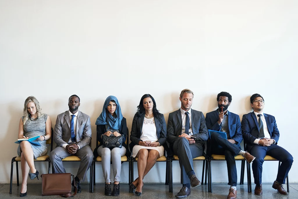 Sterke toename van arbeidsmigranten