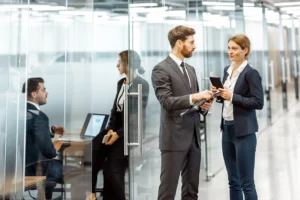 Personeelstekort verhoogt werkdruk personeel