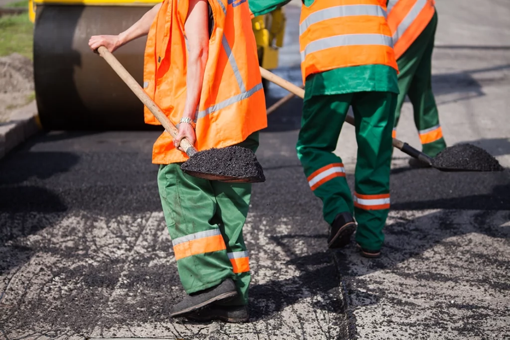 Nieuwe vroegpensioenregeling zware beroepen