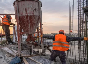 Nieuwe vroegpensioenregeling zware beroepen