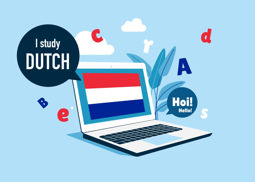 Scholingsvouchers en Nederlands Taalbudget 2025: dit zijn de data voor de aanvraagrondes